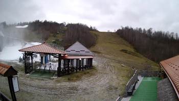 Красія 26 грудня 2020 року, 2020-12-26 10:00