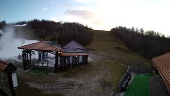 Красія 26 грудня 2020 року, 2020-12-26 16:00