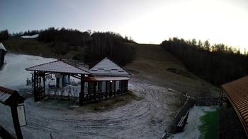 Красія 27 грудня 2020 року, 2020-12-27 16:00