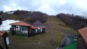 Красія 29 грудня 2020 року, 2020-12-29 16:00