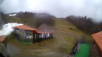 Красія 30 грудня 2020 року, 2020-12-30 13:00