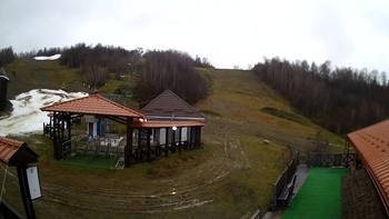 Красія 31 грудня 2020 року, 2020-12-31 10:00