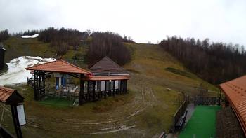 Красія 31 грудня 2020 року, 2020-12-31 13:00