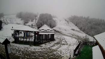 Красія 1 січня 2021 року, 2021-01-01 13:00