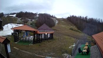 Красія 3 січня 2021 року, 2021-01-03 16:00