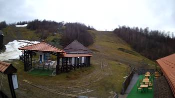 Красія 4 січня 2021 року, 2021-01-04 10:00