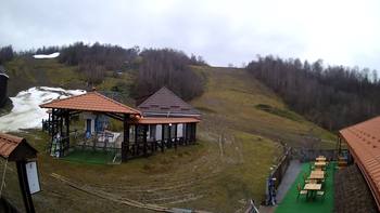 Красія 4 січня 2021 року, 2021-01-04 13:00