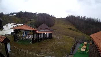 Красія 4 січня 2021 року, 2021-01-04 16:00