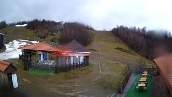 Красія 5 січня 2021 року, 2021-01-05 10:00