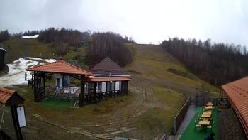 Красія 5 січня 2021 року, 2021-01-05 13:00