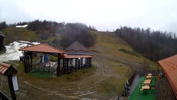 Красія 5 січня 2021 року, 2021-01-05 16:00