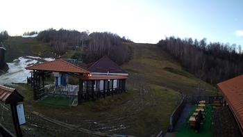 Красія 6 січня 2021 року, 2021-01-06 10:00