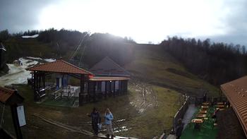 Красія 6 січня 2021 року, 2021-01-06 13:00
