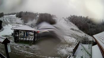 Красія 7 січня 2021 року, 2021-01-07 10:00