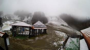 Красія 7 січня 2021 року, 2021-01-07 13:00