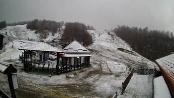 Красія 7 січня 2021 року, 2021-01-07 16:00