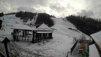Красія 8 січня 2021 року, 2021-01-08 13:00