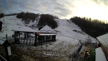 Красія 8 січня 2021 року, 2021-01-08 16:00