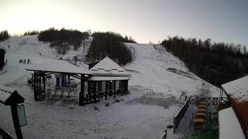Красія 11 січня 2021 року, 2021-01-11 10:00
