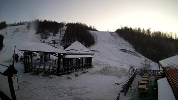 Красія 11 січня 2021 року, 2021-01-11 16:00