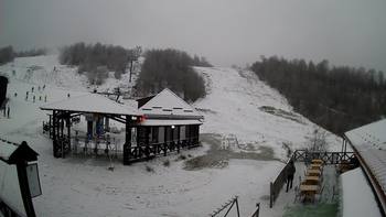 Красія 12 січня 2021 року, 2021-01-12 10:00