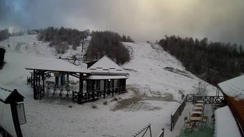 Красія 12 січня 2021 року, 2021-01-12 16:00