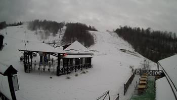 Красія 13 січня 2021 року, 2021-01-13 10:00