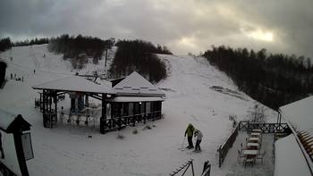 Красія 13 січня 2021 року, 2021-01-13 16:00