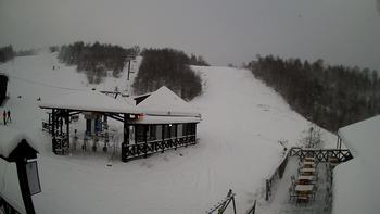 Красія 15 січня 2021 року, 2021-01-15 10:00
