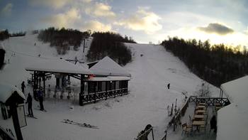 Красія 15 січня 2021 року, 2021-01-15 16:00