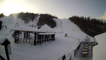 Красія 16 січня 2021 року, 2021-01-16 10:00