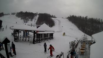 Красія 16 січня 2021 року, 2021-01-16 13:00