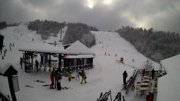 Красія 17 січня 2021 року, 2021-01-17 13:00