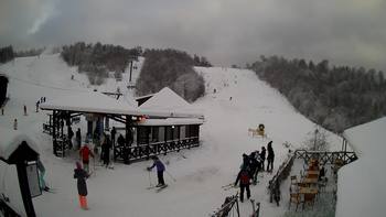 Красія 17 січня 2021 року, 2021-01-17 16:00