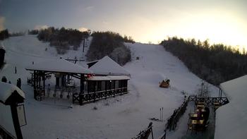 Красія 18 січня 2021 року, 2021-01-18 16:00