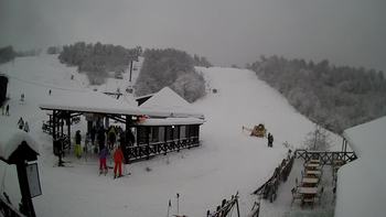Красія 19 січня 2021 року, 2021-01-19 13:00