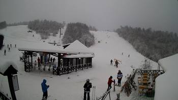 Красія 20 січня 2021 року, 2021-01-20 16:00