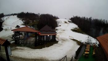 Красія 24 січня 2021 року, 2021-01-24 10:00