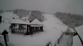 Красія 25 січня 2021 року, 2021-01-25 13:00