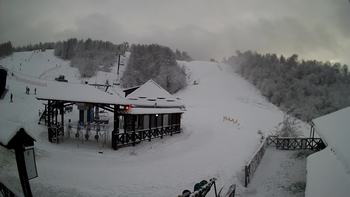 Красія 26 січня 2021 року, 2021-01-26 16:00