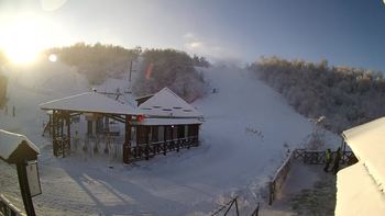 Красія 27 січня 2021 року, 2021-01-27 10:00