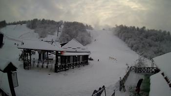 Красія 27 січня 2021 року, 2021-01-27 16:00