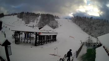 Красія 28 січня 2021 року, 2021-01-28 16:00
