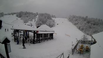 Красія 30 січня 2021 року, 2021-01-30 10:00
