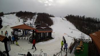 Красія 6 лютого 2021 року, 2021-02-06 13:00