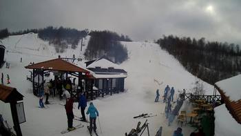 Красія 21 лютого 2021 року, 2021-02-21 16:00