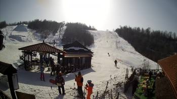 Красія 25 лютого 2021 року, 2021-02-25 13:00