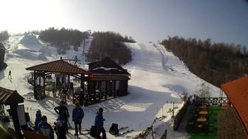 Красія 26 лютого 2021 року, 2021-02-26 10:00