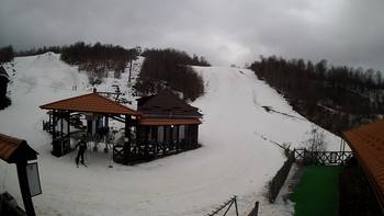 Красія 1 березня 2021 року, 2021-03-01 10:00