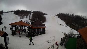 Красія 1 березня 2021 року, 2021-03-01 13:00